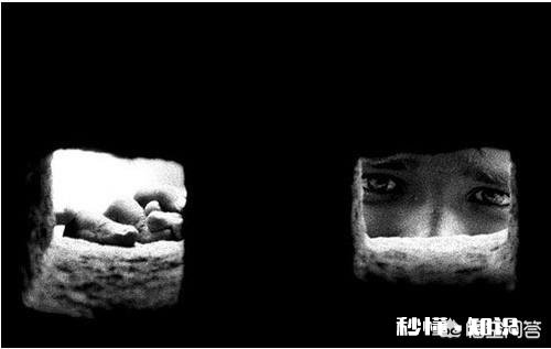 怎样才能拍出赏心悦目的照片