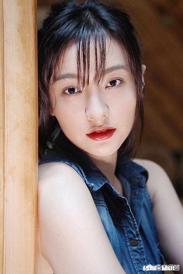 怎样才能拍出赏心悦目的照片