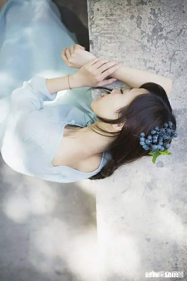 怎样才能拍出赏心悦目的照片