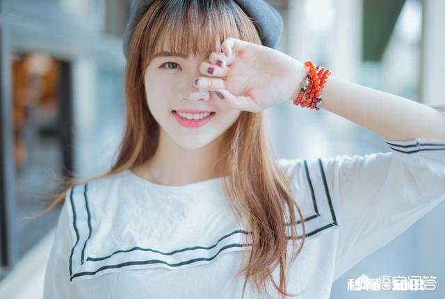 怎样才能拍出赏心悦目的照片