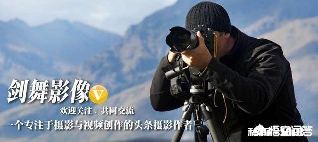 怎样才能拍出赏心悦目的照片