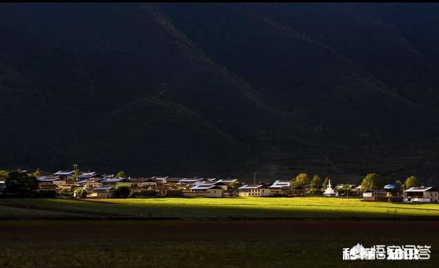 怎样才能拍出赏心悦目的照片