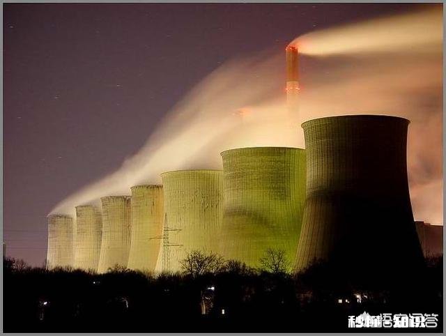 怎样才能拍出赏心悦目的照片