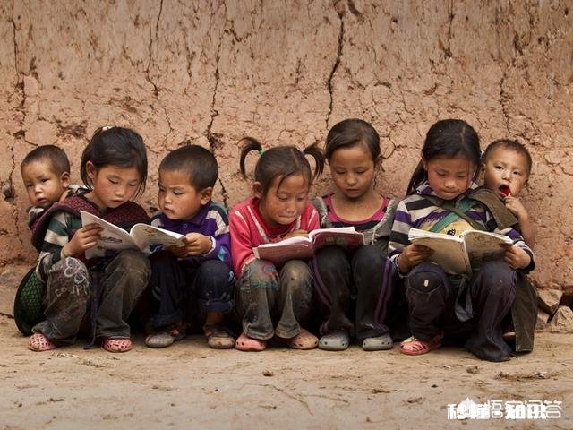 怎样才能拍出赏心悦目的照片