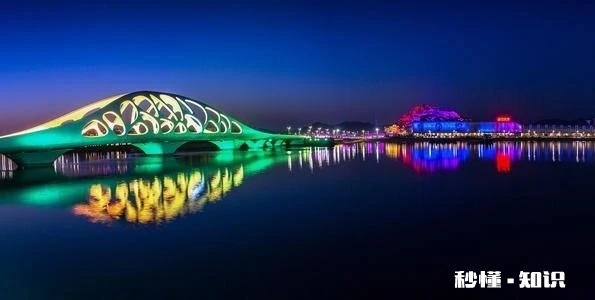 怎么样才能让钱流动起来