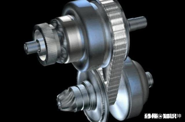 日产阳光Cvt变速箱要注意什么