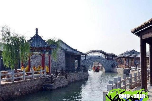 疫情过后，你还喜欢旅游吗去哪旅游