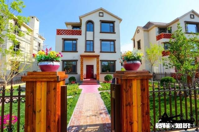 疫情过后，你还喜欢旅游吗去哪旅游