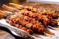 疫情过后，你还喜欢旅游吗去哪旅游