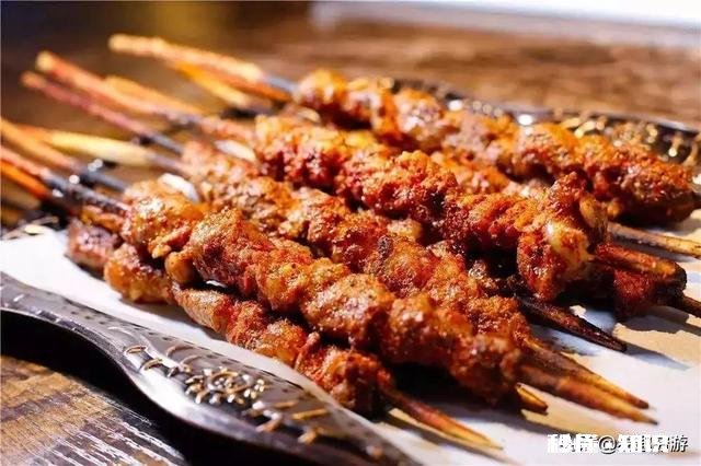 疫情过后，你还喜欢旅游吗去哪旅游