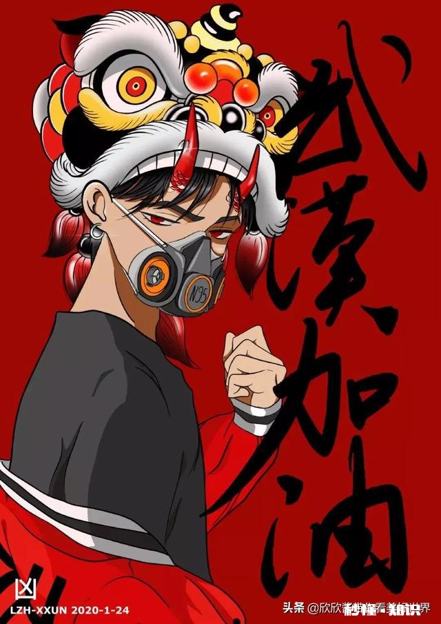 疫情过后，你还喜欢旅游吗去哪旅游