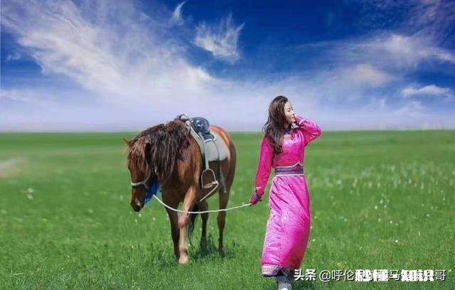 疫情过后，你还喜欢旅游吗去哪旅游