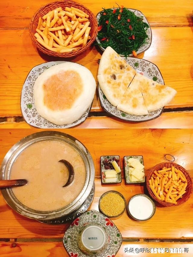 疫情过后，你还喜欢旅游吗去哪旅游