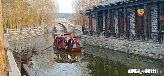 疫情过后，你还喜欢旅游吗去哪旅游