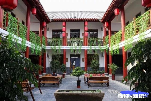 疫情过后，你还喜欢旅游吗去哪旅游