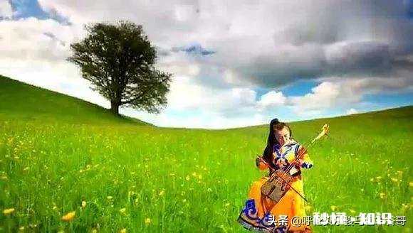 疫情过后，你还喜欢旅游吗去哪旅游