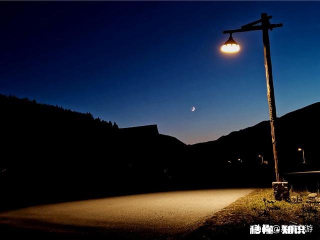 疫情过后，你还喜欢旅游吗去哪旅游