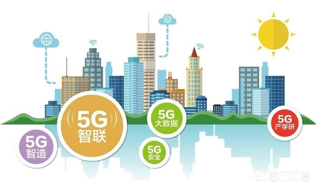 5g网络和5g手机即将来临，4g手机还值得买吗