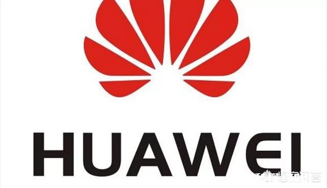 5g网络和5g手机即将来临，4g手机还值得买吗