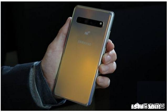 5g网络和5g手机即将来临，4g手机还值得买吗