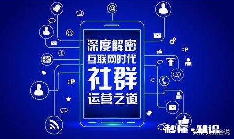 疫情爆发后，许多实体店转战线上纷纷退租，真的是实体店的寒冰期吗