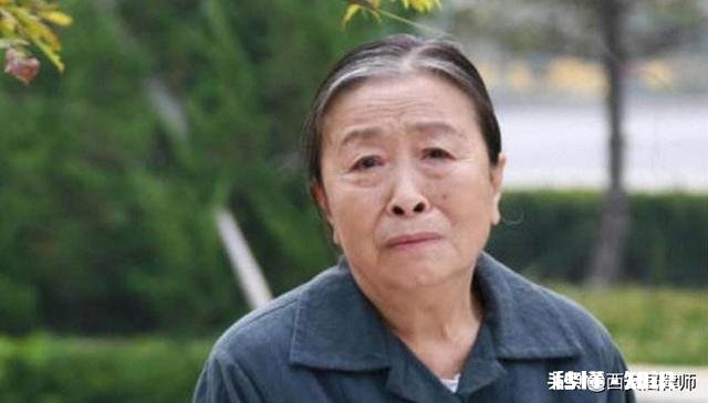 前岳母病重住院，我心中一直不安，该怎么办