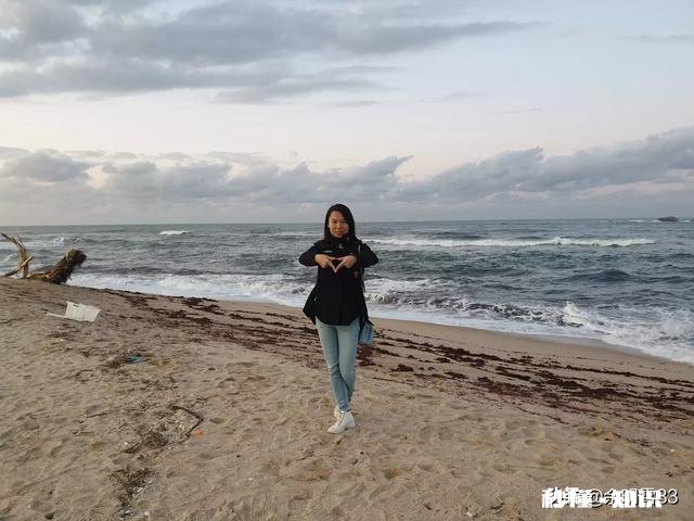 跟一个旅游团去韩国要花多少钱，要做些什么事，19岁可以去吗