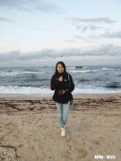 跟一个旅游团去韩国要花多少钱，要做些什么事，19岁可以去吗