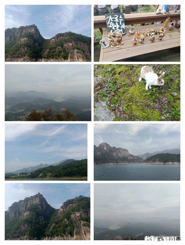 跟一个旅游团去韩国要花多少钱，要做些什么事，19岁可以去吗