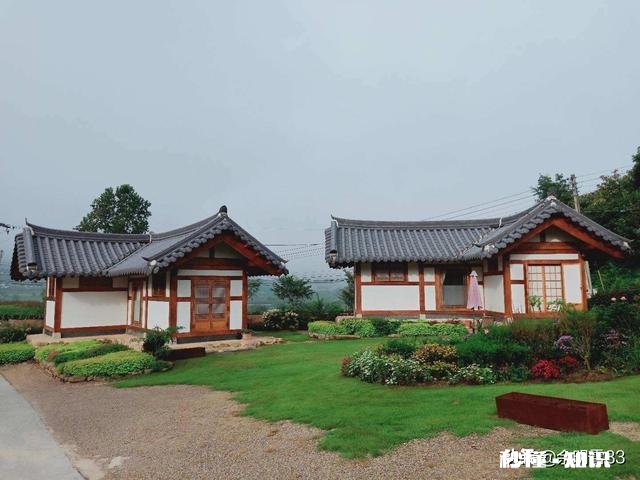 跟一个旅游团去韩国要花多少钱，要做些什么事，19岁可以去吗