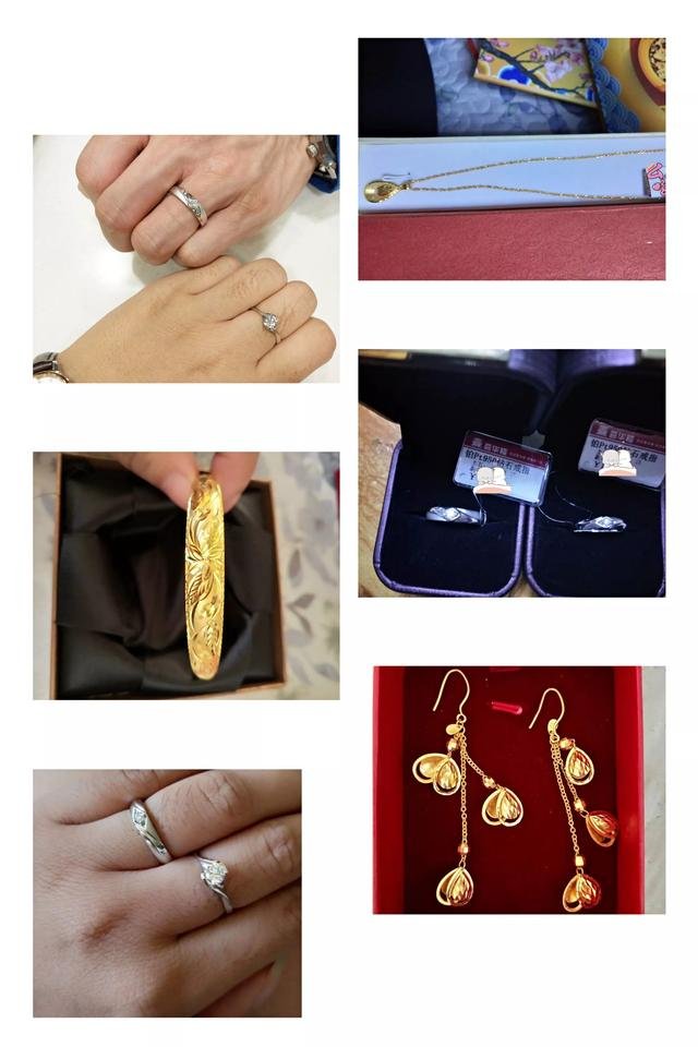 铂金价格下跌，现在到底能不能买