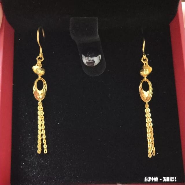 铂金价格下跌，现在到底能不能买