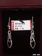 铂金价格下跌，现在到底能不能买