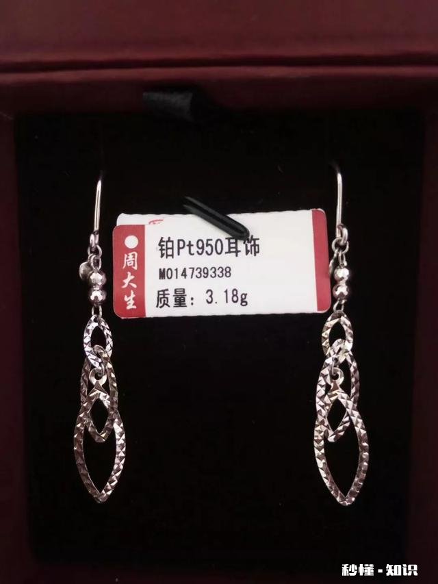 铂金价格下跌，现在到底能不能买