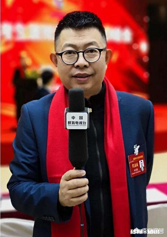 你觉得2019年高考的录取分数会比18年高吗