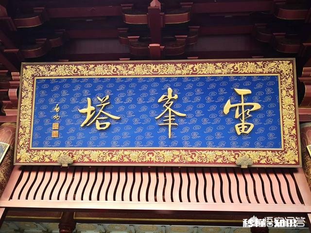 你觉得2019年高考的录取分数会比18年高吗