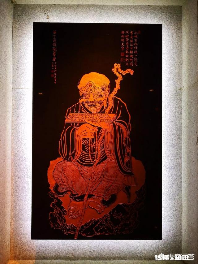 你觉得2019年高考的录取分数会比18年高吗