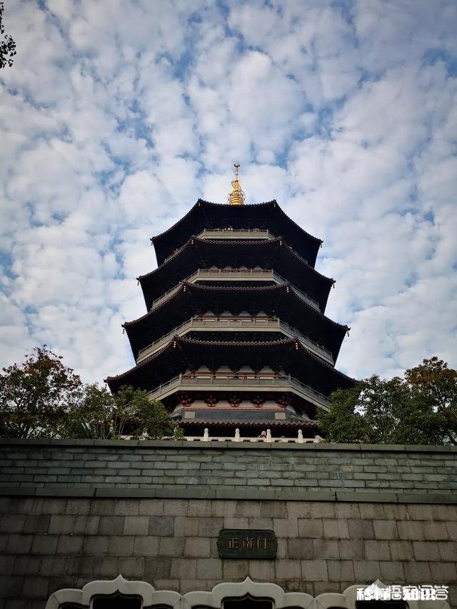 你觉得2019年高考的录取分数会比18年高吗