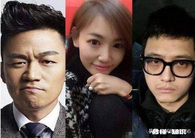 现实生活中，你最害怕成为谁