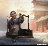 现实生活中，你最害怕成为谁