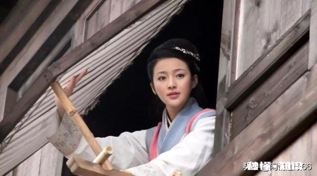 现实生活中，你最害怕成为谁