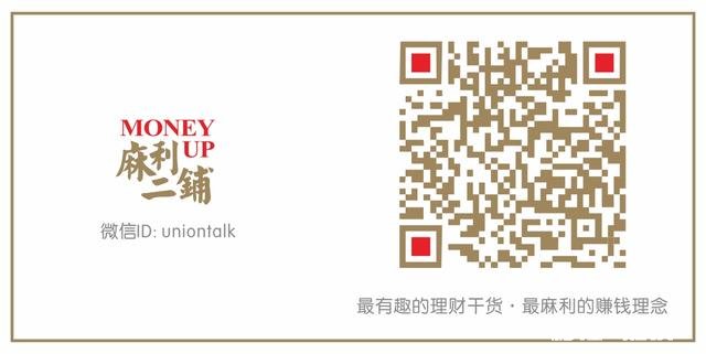 我是年薪30w都市小白领，想买基金，应该如何配置