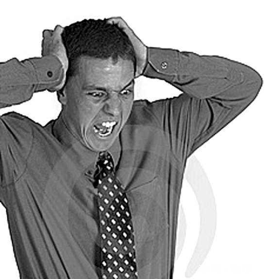 有没有什么打死都不愿给家人说，但是却愿意分享给陌生人的事情