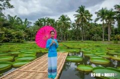 人到中年，你感悟最深的是什么