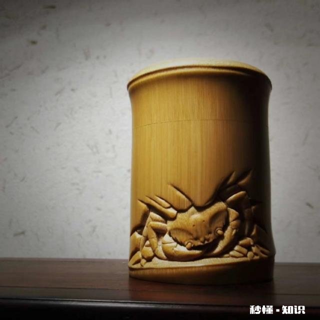 请您为这组茶叶罐配文