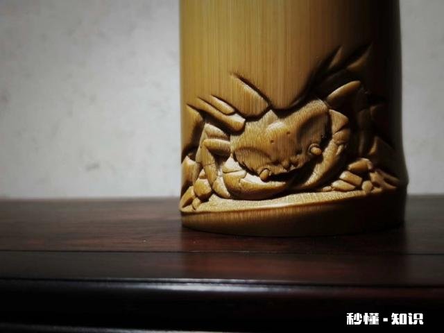 请您为这组茶叶罐配文