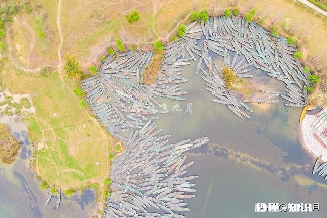 如何评价航拍中国第三季云南篇