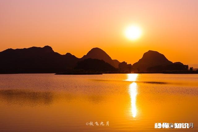 如何评价航拍中国第三季云南篇