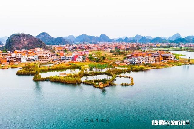 如何评价航拍中国第三季云南篇