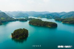 如何评价航拍中国第三季云南篇